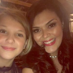 Meet your Posher, Clara